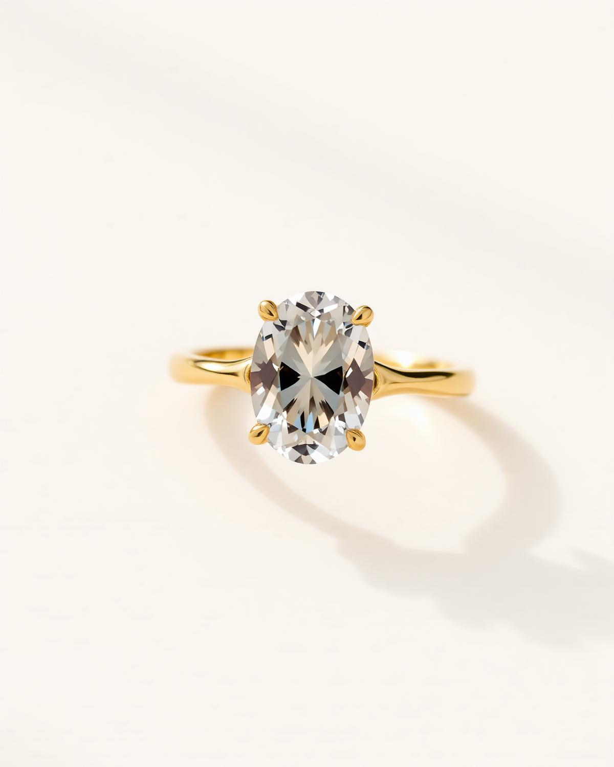 Engagement Rings