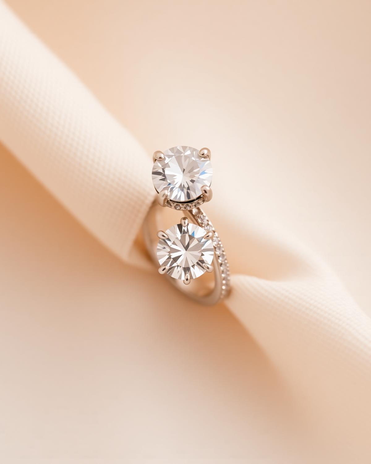 Wedding Sets