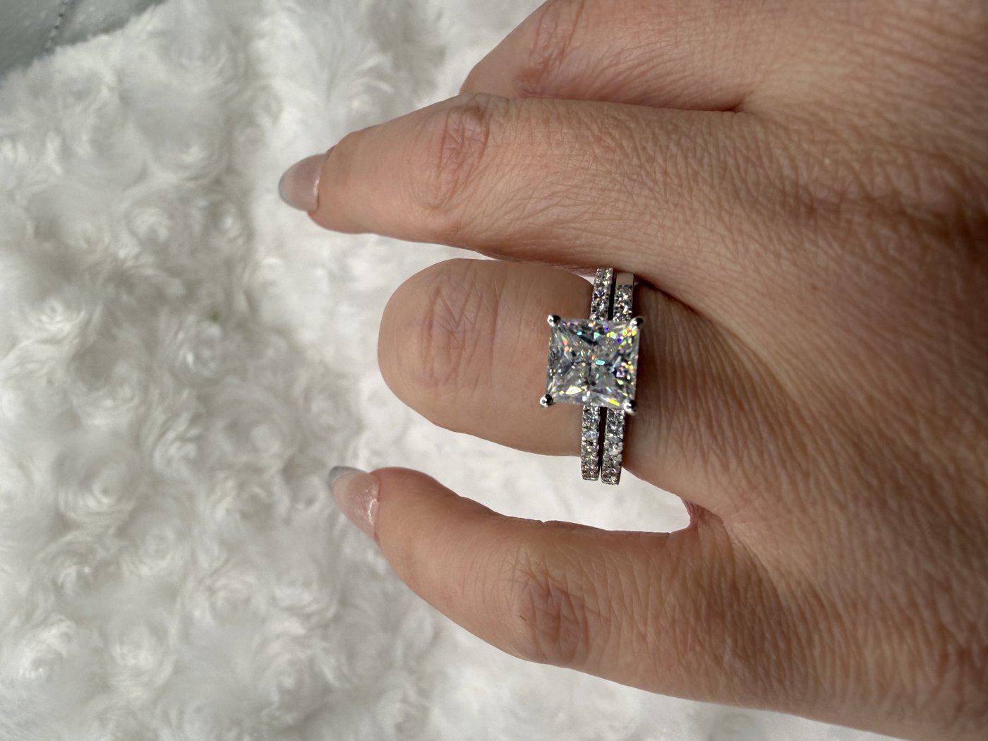 The Persephone - Princess Set